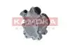 Фото Насос гидроусилителя VW LT 28-35/28-46 II 96-06 KAMOKA (PP195) изображение 4