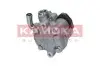 Фото Насос гидроусилителя KAMOKA (PP197) изображение 3