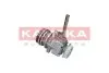 Фото Помпа гiдропiдсилювача VW MULTIVAN T5 03-/TOUAREG 03-/TRANSPORTER T5 03 KAMOKA (PP198) зображення 2