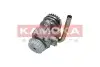 Фото Помпа гiдропiдсилювача VW MULTIVAN T5 03-/TOUAREG 03-/TRANSPORTER T5 03 KAMOKA (PP198) зображення 3