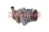 Фото Помпа гiдропiдсилювача VW MULTIVAN T5 03-/TOUAREG 03-/TRANSPORTER T5 03 KAMOKA (PP198) зображення 4
