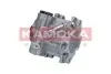 Фото Насос гидроусилителя VW TRANSPORTER T4 90-03 KAMOKA (PP199) изображение 2