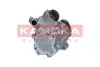 Фото Насос гидроусилителя VW TRANSPORTER T4 90-03 KAMOKA (PP199) изображение 3