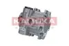 Фото Насос гидроусилителя VW TRANSPORTER T4 90-03 KAMOKA (PP200) изображение 2