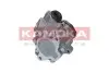Фото Насос гидроусилителя VW TRANSPORTER T4 90-03 KAMOKA (PP200) изображение 3