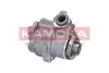 Фото Насос гидроусилителя VW TRANSPORTER T4 90-03 KAMOKA (PP200) изображение 4