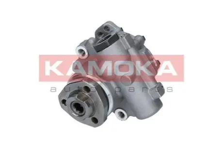 Помпа гiдропiдсилювача VW TRANSPORTER T4 90-03 KAMOKA PP200 Купити в Україні