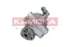 Фото Насос гидроусилителя VW TRANSPORTER T4 90-03 KAMOKA (PP201) изображение 1