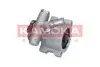 Фото Насос гидроусилителя VW TRANSPORTER T4 90-03 KAMOKA (PP201) изображение 2
