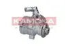 Фото Насос гидроусилителя VW TRANSPORTER T4 90-03 KAMOKA (PP201) изображение 4