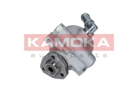 Насос ГПК VW T4 2.4D/2.5/2.5TDI 90-03 (ZF всередині) KAMOKA PP201 Купити в Україні
