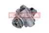 Насос ГПК VW LT/T4/Crafter 2.0/2.5TDI/ T5 2.0/2.8/1.9TD (-AC) (ZF всередині) PP202
