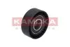 Фото Ролик генератора BMW/VW (натяжний) (70x24.5х10) KAMOKA (R0001) зображення 2