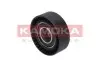 Фото Ролик генератора BMW/VW (натяжний) (70x24.5х10) KAMOKA (R0001) зображення 3