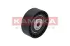 Фото Ролик генератора BMW/VW (натяжний) (70x24.5х10) KAMOKA (R0001) зображення 4
