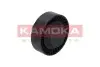 Фото Ролик генератора BMW 3 (E36/E46)/5 (E34)/Z3/Z4 1.6-3.2 90- (паразитний) (80х24.5) KAMOKA (R0002) зображення 2