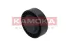 Фото Ролик генератора BMW 3 (E36/E46)/5 (E34)/Z3/Z4 1.6-3.2 90- (паразитний) (80х24.5) KAMOKA (R0002) зображення 3