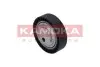 Фото Ролик генератора BMW 5 (E34) 89-97 (натяжний) (80х21) KAMOKA (R0003) зображення 2