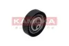 Фото Ролик генератора BMW 5 (E34) 89-97 (натяжний) (80х21) KAMOKA (R0003) зображення 3