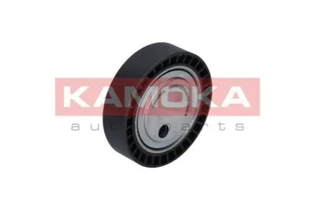 Ролик генератора BMW 5 (E34) 89-97 (натяжний) (80х21) KAMOKA R0003 Купити в Україні