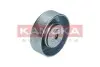 Фото Ролик генератора BMW 3 (E36/E46)/5 (E34/E39)/7 (E38) 91-05 (натяжний) (70х23) KAMOKA (R0004) зображення 2