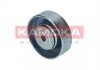 Натяжной ролик KAMOKA R0004 (фото 3)