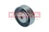 Фото Ролик генератора BMW 3 (E36/E46)/5 (E34/E39)/7 (E38) 91-05 (натяжний) (70х23) KAMOKA (R0004) зображення 3