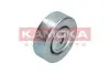 Фото Ролик генератора BMW 3 (E36/E46)/5 (E34/E39)/7 (E38) 91-05 (натяжний) (70х23) KAMOKA (R0004) зображення 4