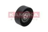 Фото Натяжний ролик KAMOKA (R0005) зображення 4