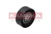 Фото Натяжний ролик KAMOKA (R0006) зображення 4
