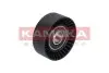 Фото Натяжний ролик KAMOKA (R0007) зображення 3