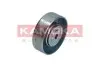 Фото Ролик генератора BMW 7 (E38) 730d 98-01 (паразитний) KAMOKA (R0011) зображення 2