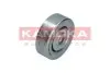 Фото Ролик генератора BMW 7 (E38) 730d 98-01 (паразитний) KAMOKA (R0011) зображення 4