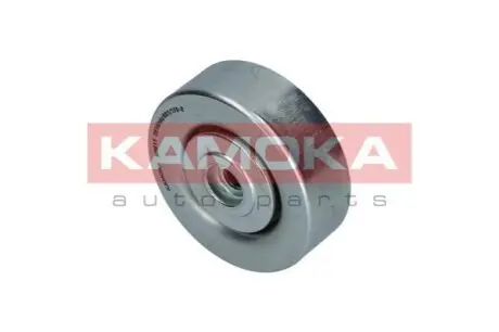 Ролик генератора BMW 7 (E38) 730d 98-01 (паразитний) KAMOKA R0011 Купити в Україні