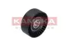Фото Натяжний ролик KAMOKA (R0013) зображення 3