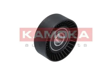Натяжний ролик KAMOKA R0013 Купити в Україні