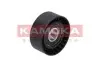 Фото Натяжний ролик KAMOKA (R0018) зображення 1