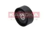 Фото Натяжний ролик KAMOKA (R0018) зображення 2