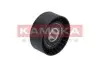 Фото Натяжний ролик KAMOKA (R0018) зображення 3