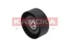 Фото Натяжний ролик KAMOKA (R0018) зображення 4