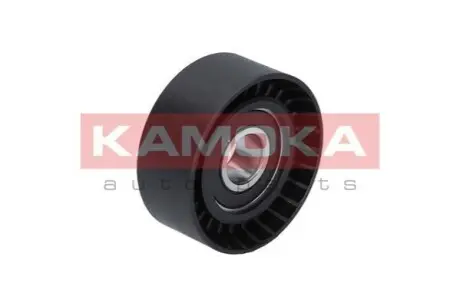 Натяжний ролик KAMOKA R0018 Купити в Україні