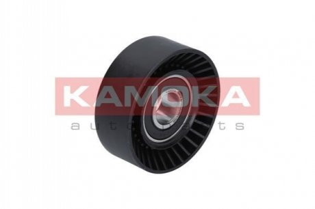 Натяжной ролик KAMOKA R0019