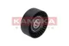 Фото Натяжний ролик KAMOKA (R0020) зображення 2