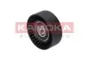 Фото Натяжний ролик KAMOKA (R0020) зображення 3