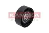 Фото Натяжний ролик KAMOKA (R0020) зображення 4