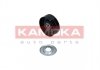 Натяжной ролик KAMOKA R0021 (фото 2)