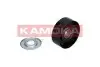 Фото Натяжной ролик KAMOKA (R0021) изображение 3