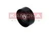 Фото Натяжной ролик KAMOKA (R0021) изображение 4