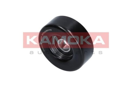 Натяжной ролик KAMOKA R0022