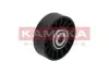 Натяжной ролик KAMOKA (R0024) изображение 1